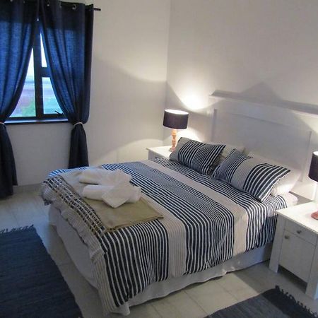 Leander'S Cottage - Your Dream Stay In Mind Swakopmund Exterior foto