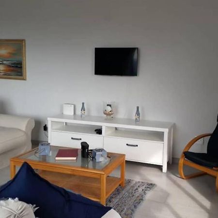 Leander'S Cottage - Your Dream Stay In Mind Swakopmund Exterior foto