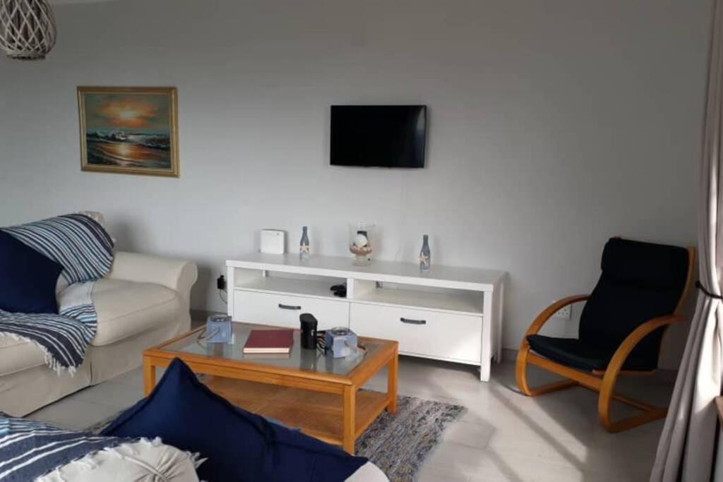 Leander'S Cottage - Your Dream Stay In Mind Swakopmund Exterior foto