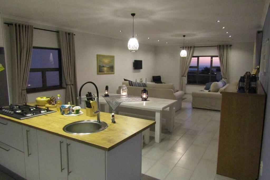 Leander'S Cottage - Your Dream Stay In Mind Swakopmund Exterior foto