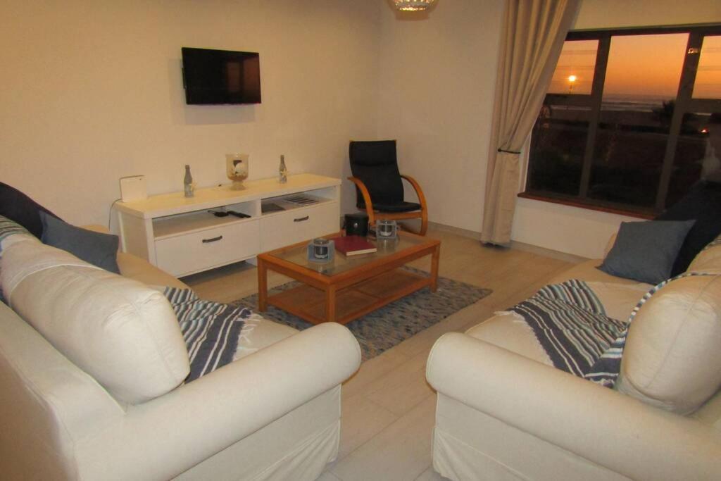 Leander'S Cottage - Your Dream Stay In Mind Swakopmund Exterior foto
